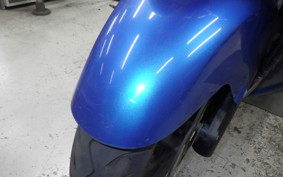 SUZUKI SKYWAVE 250 (Burgman 250) SS CJ43A