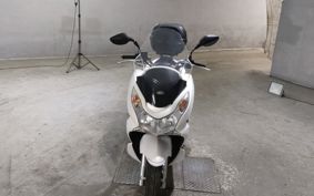 HONDA PCX 125 JF28