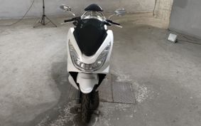 HONDA PCX 125 JF56