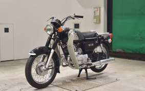 SUZUKI K125 K125