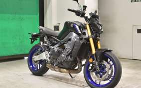 YAMAHA MT-09 SP RN69J