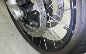BMW R1250GS ADVENTURE 2021