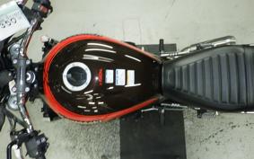 KAWASAKI Z900RS 2022