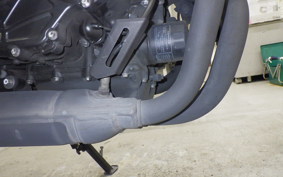 HONDA CL500 2023 PC68
