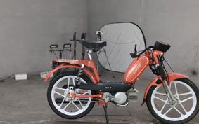 SACHS SACHS OPTIMA50 WSF51