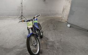 OTHER  GASGAS TXT PRO 300 ..