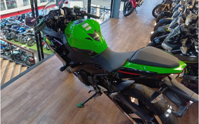 KAWASAKI NINJA 400 KRT ED 2020 EX400G