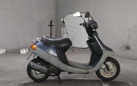 YAMAHA JOG APRIO 4JP