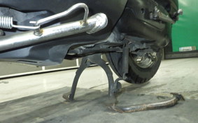 YAMAHA JOG Gen.5 2024 SA36J