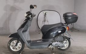 HONDA  TACT  BASIC  AF75