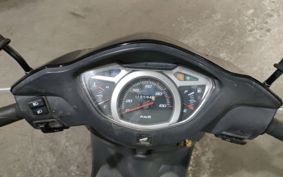 HONDA LEAD 110 JF19