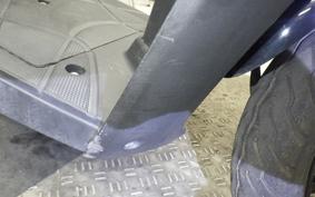 SUZUKI ﾚｯﾂ CA4AA