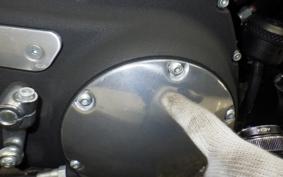 HARLEY XL1200CB 2012