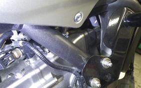 HONDA NC750X D 2018 RC90