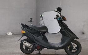 YAMAHA JOG ZR 3YK