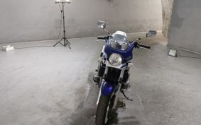 SUZUKI GSX1400 2001 GY71A