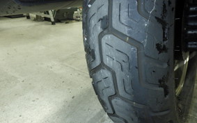 TRIUMPH SPEEDMASTER 2012