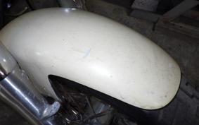 HONDA SHADOW 750 Gen. 2 1998 RC44