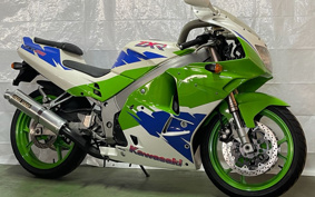 KAWASAKI ZXR250 1994 ZX250C