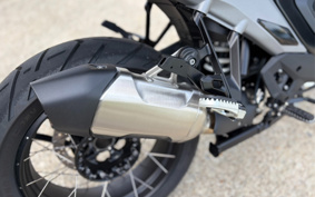BMW R1300GS 2026 0M21