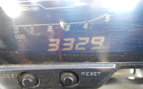 YAMAHA MT-15 RG68
