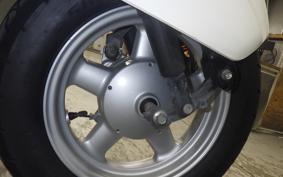 HONDA GYRO CANOPY TA03