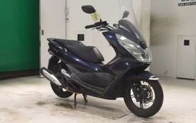 HONDA PCX 125 JF56