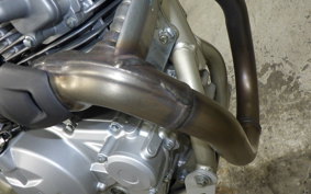KAWASAKI KLX230ｼｪﾙﾊﾟ LX232A