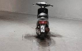 YAMAHA JOG Z 3RY