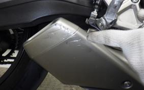 HONDA CBR650R 2023 RH03