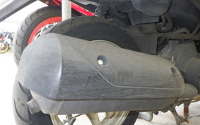 HONDA TODAY AF61