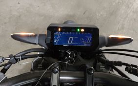 HONDA CB250R MC52