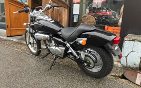 HONDA MAGNA 50 AC13