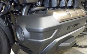 HONDA GL 1800 GOLD WING TOUR DCT 2026 SC79