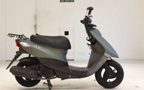 YAMAHA JOG SA57J