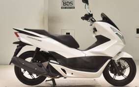 HONDA PCX 150 1997 KF18