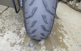 YAMAHA FZS25