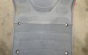 HONDA GYRO CANOPY TA03