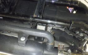 HARLEY XL883N 2009