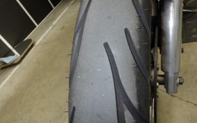 HARLEY FXDWG 1450 1999