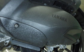 YAMAHA TRICITY 300 2021 SH15J