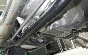HONDA STEED 400 1993 NC26