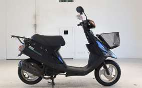YAMAHA JOG Gen.1 3KJ
