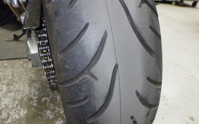 HONDA CB1300SF SUPER FOUR 2001 SC40