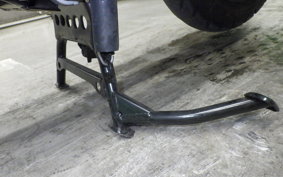 YAMAHA CYGNUS 125 XSR 2 SE44J