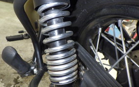 OTHER ENFIELD CLASSIC 350 2022
