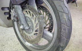 HONDA ST1100 1994 SC26