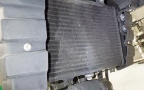 BMW G310GS 2019