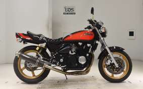 KAWASAKI ZEPHYR 400 Gen.2 1991 ZR400C