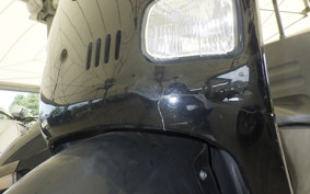 HONDA GYRO CANOPY TA03